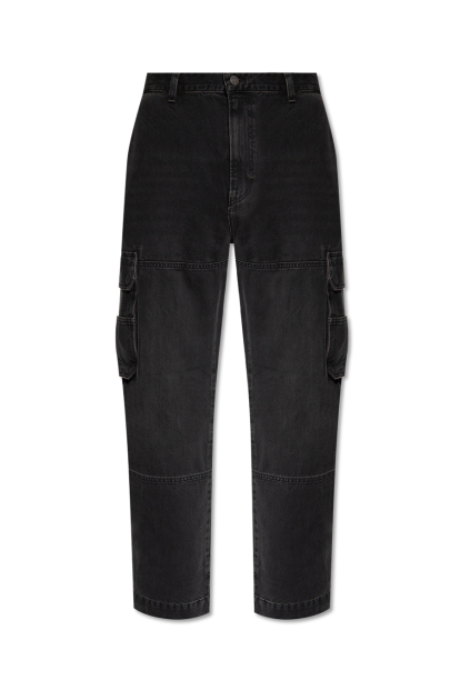 Diesel - Jeans