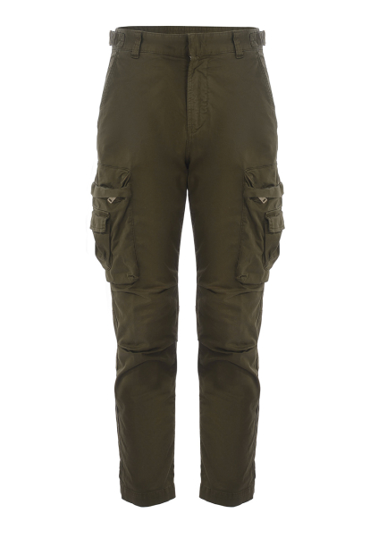 Diesel - Trousers