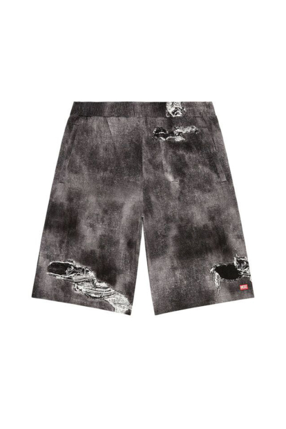 Diesel - Trousers