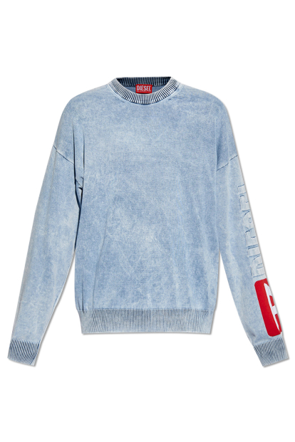 Diesel - Sweaters