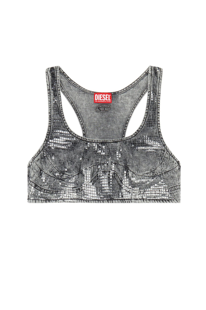 Diesel - Tops