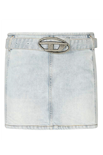 Diesel - Skirts