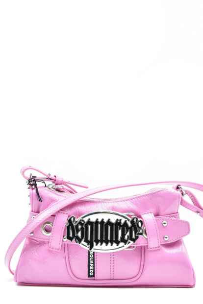 DSQUARED2 - 