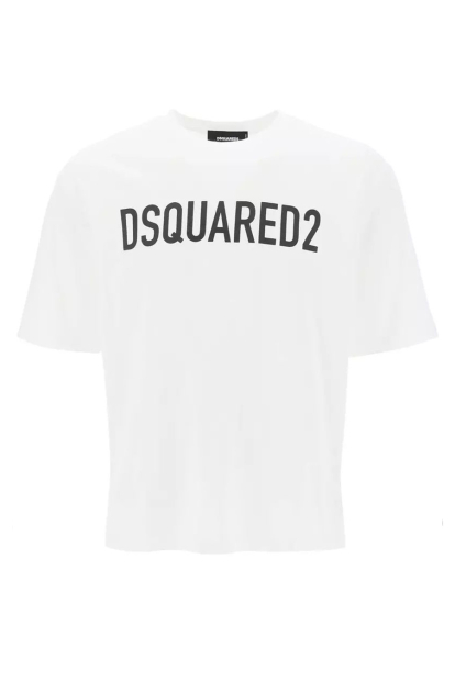 DSQUARED2 - 