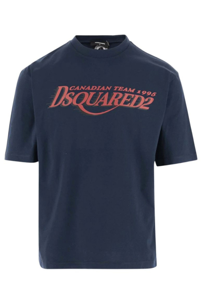 DSQUARED2 - 