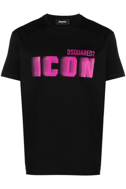 DSQUARED2 - T-shirts