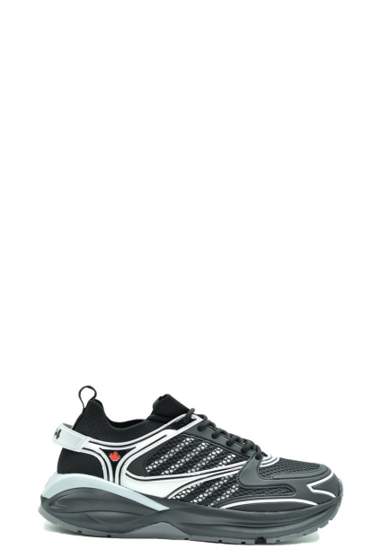 DSQUARED2 - Sneakers