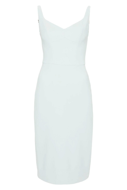 Elisabetta Franchi - Dresses