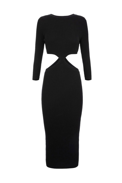 Elisabetta Franchi - Dresses