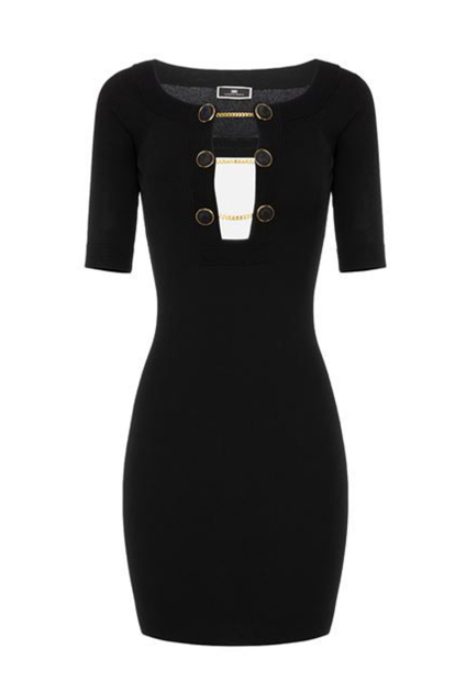 Elisabetta Franchi - Dresses