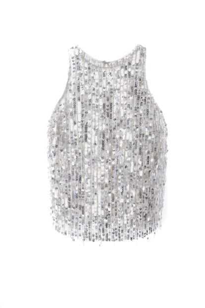 Elisabetta Franchi - Tops