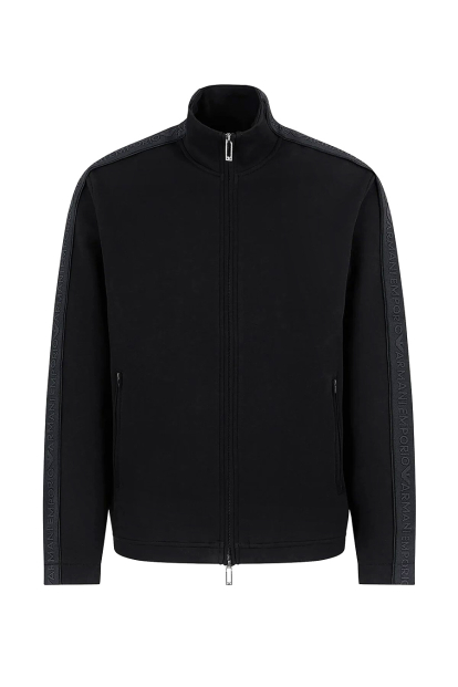 Emporio Armani - Sweatshirts