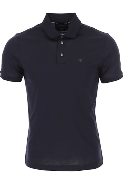 Emporio Armani - Polos