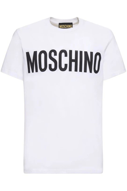 Moschino - T-shirts