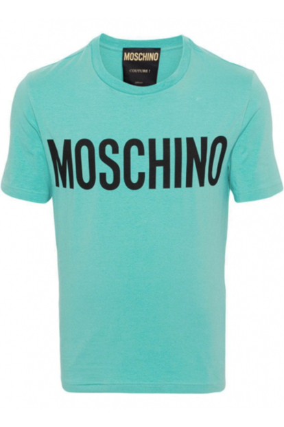 Moschino - T-shirts