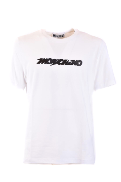 Moschino - T-shirts