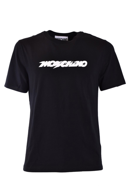 Moschino - T-shirts