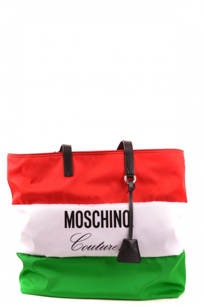 Moschino - Bags