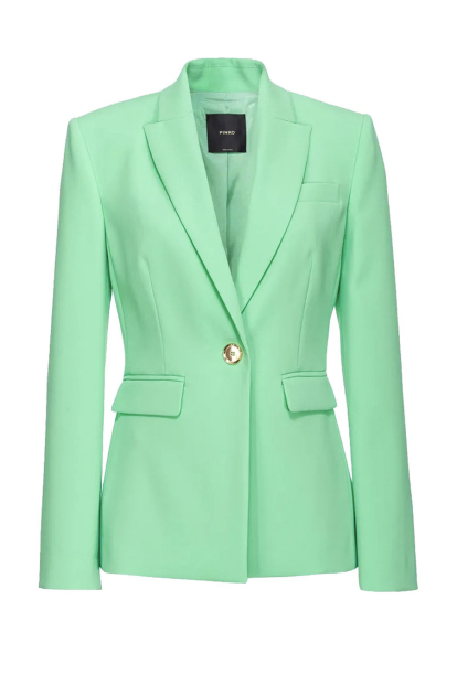 PINKO - Blazers