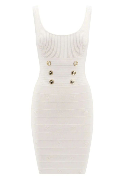 PINKO - Dresses