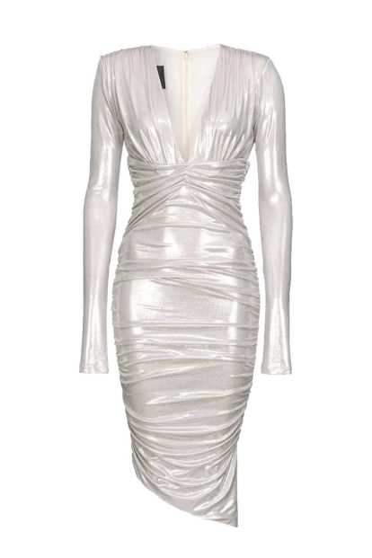 PINKO - Dresses