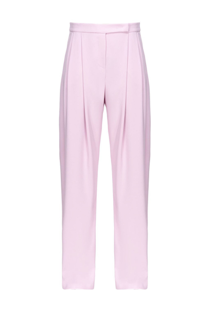PINKO - Trousers