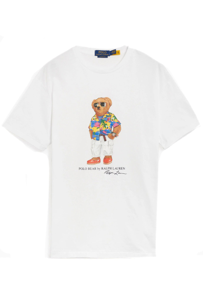 POLO Ralph Lauren - T-shirts