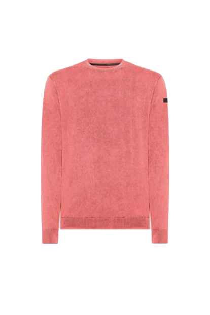 RRD - Sweaters