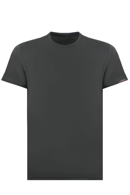 RRD - Shirts