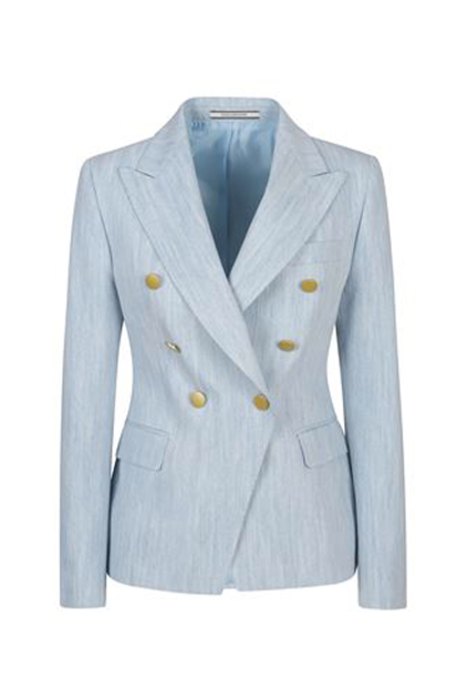 TAGLIATORE 0205 - Blazers