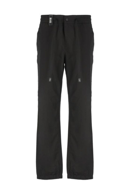 Versace Jeans Couture - Trousers