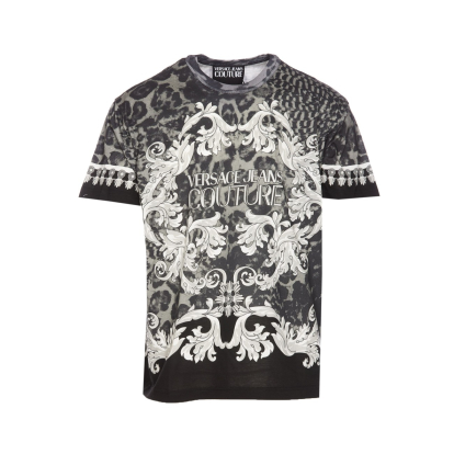 Versace Jeans Couture - 