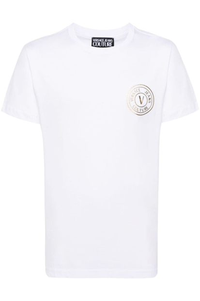 Versace Jeans Couture - 