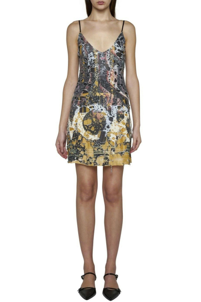 Diesel - Dresses
