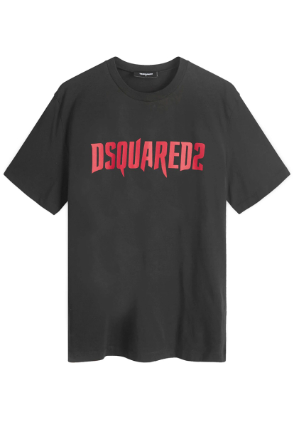 DSQUARED2 - 