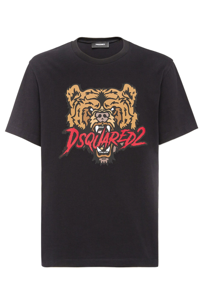 DSQUARED2 - 