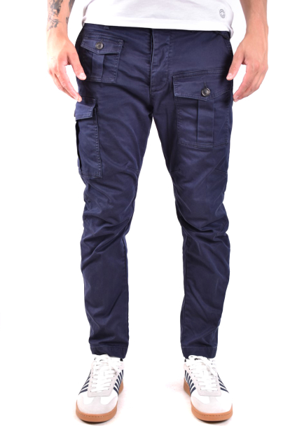 DSQUARED2 - 