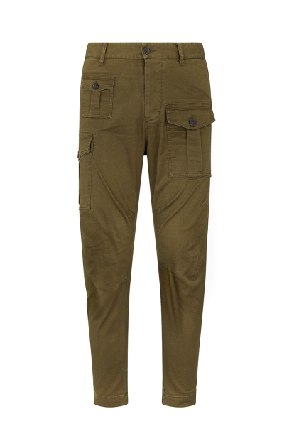 DSQUARED2 - 