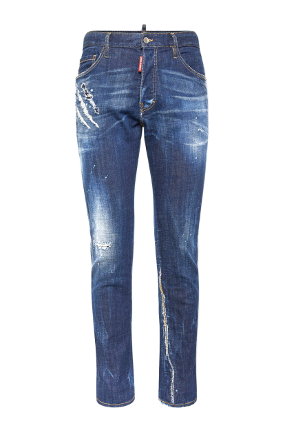 DSQUARED2 - Jeans