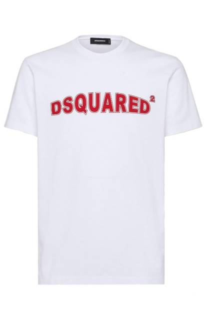 DSQUARED2 - 