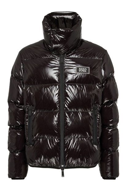 DSQUARED2 - 