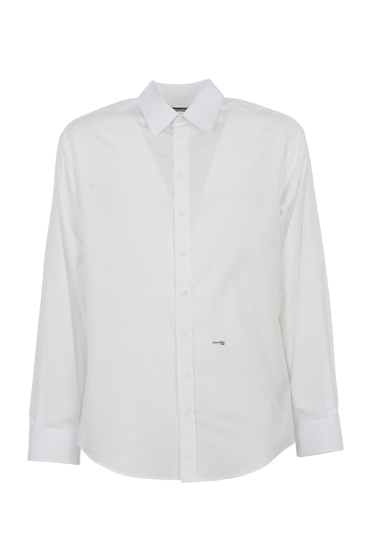 DSQUARED2 - 