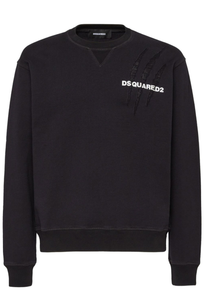 DSQUARED2 - 
