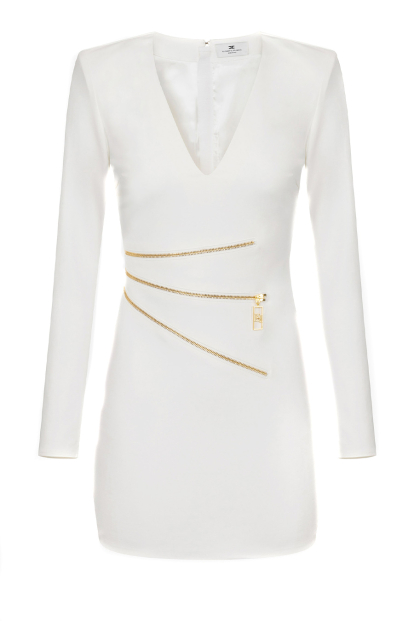 Elisabetta Franchi - Dresses