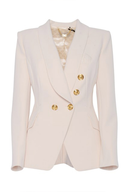 Elisabetta Franchi - Blazers