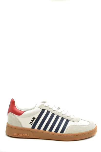 DSQUARED2 - 