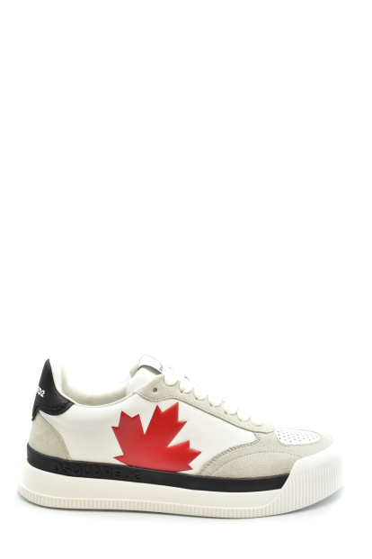 DSQUARED2 - 