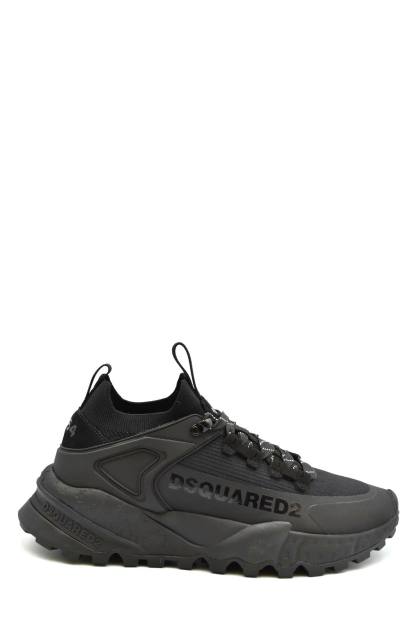 DSQUARED2 - 