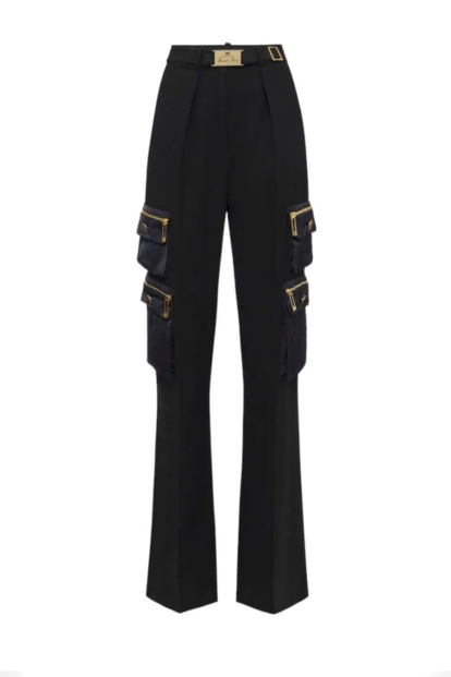 Elisabetta Franchi - 