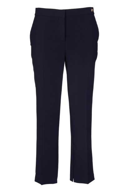 Elisabetta Franchi - 